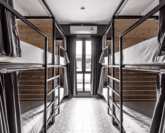 условия работы в уклон