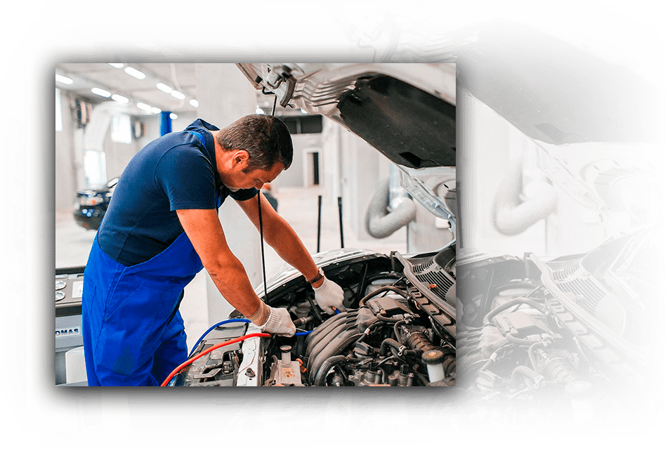 условия работы в uklon